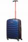 Mobile Preview: Samsonite Lite-Shock Sport Spinner 55/20 Natical Blue