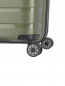 Preview: Travelite AIR BASE Trolley 4w L Olive