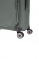 Preview: Travelite  PRIIMA  4w Trolley M Olive