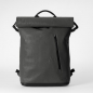 Preview: aunts&uncles Rucksack Fukui Japan 15" vulcanic ash