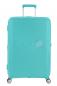 Preview: American Tourister SOUNDBOX Sp. 77/28 TSA Exp Poolside Blue