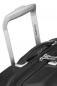 Preview: Samsonite FLUX Spinner 55/20 Exp black