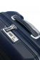 Preview: Samsonite FLUX Spinner 55/20 Exp navy blue