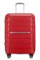 Preview: Samsonite FLUX Spinner 68/25 Exp red