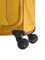 Preview: Travelite Croatia  4 w Trolley M Curry