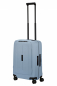 Preview: Samsonite ESSENS Sp.55/20Fog Blue