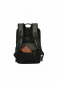 Preview: Travelite BRIIZE Backpack M  Khaki