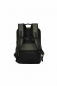 Preview: Travelite BRIIZE Backpack M  Khaki