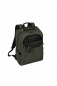Preview: Travelite BRIIZE Backpack M  Khaki