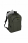Preview: Travelite BRIIZE Backpack M  Khaki
