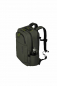 Preview: Travelite BRIIZE Backpack M  Khaki