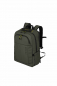 Preview: Travelite BRIIZE Backpack M  Khaki