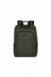 Preview: Travelite BRIIZE Backpack M  Khaki
