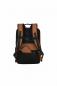 Preview: Travelite BRIIZE Backpack M  curry