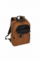 Preview: Travelite BRIIZE Backpack M  curry