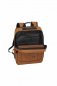 Preview: Travelite BRIIZE Backpack M  curry