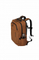 Preview: Travelite BRIIZE Backpack M  curry
