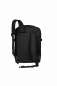 Preview: Travelite BRIIZE Troley Backpack 2w  black