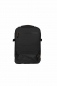Preview: Travelite BRIIZE Troley Backpack 2w  black
