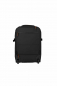 Preview: Travelite BRIIZE Troley Backpack 2w  black