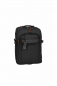 Preview: Travelite BRIIZE Troley Backpack 2w  black