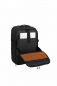 Preview: Travelite BRIIZE Troley Backpack 2w  black