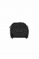 Preview: Travelite BRIIZE Troley Backpack 2w  black
