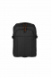 Preview: Travelite BRIIZE Troley Backpack 2w  black