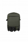 Preview: Travelite BRIIZE Troley Backpack 2w  Khaki