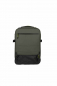 Preview: Travelite BRIIZE Troley Backpack 2w  Khaki