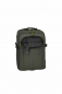 Preview: Travelite BRIIZE Troley Backpack 2w  Khaki