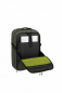 Preview: Travelite BRIIZE Troley Backpack 2w  Khaki