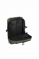 Preview: Travelite BRIIZE Troley Backpack 2w  Khaki