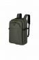 Preview: Travelite BRIIZE Troley Backpack 2w  Khaki