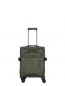 Preview: Travelite BRIIZE 4w Trolley S Khaki