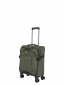 Preview: Travelite BRIIZE 4w Trolley S Khaki