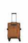 Preview: Travelite  BRIIZE Trolley 4w S exp. Curry