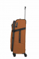 Preview: Travelite  BRIIZE 4w Trolley L exp. Curry