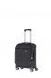 Preview: Travelite  PRIIMA  4w Trolley  S schwarz