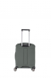 Preview: Travelite  PRIIMA  4w Trolley  S Olive