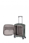 Preview: Travelite  PRIIMA  4w Trolley  S Olive