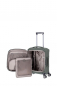 Preview: Travelite  PRIIMA  4w Trolley  S Olive