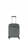 Preview: Travelite  PRIIMA  4w Trolley  S Olive