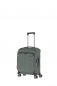 Preview: Travelite  PRIIMA  4w Trolley  S Olive