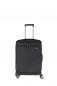 Preview: Travelite  PRIIMA  4w Trolley M schwarz