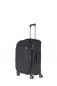 Preview: Travelite  PRIIMA  4w Trolley M schwarz