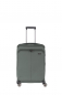 Preview: Travelite  PRIIMA  4w Trolley M Olive