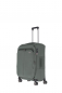 Preview: Travelite  PRIIMA  4w Trolley M Olive