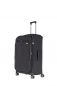 Preview: Travelite  PRIIMA  4w Trolley L schwarz