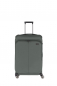 Preview: Travelite  PRIIMA  4w Trolley L Olive